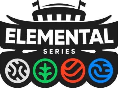 Изображение Elemental Series