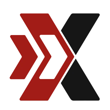 Изображение ExitLag CHAMPS #1