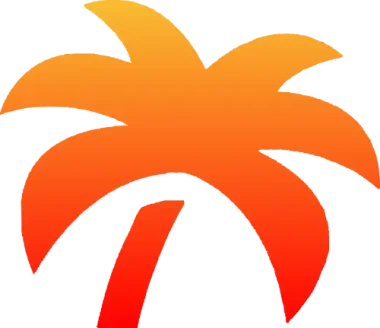 Изображение ELC Summer Cup 2025: Back 2 Siege