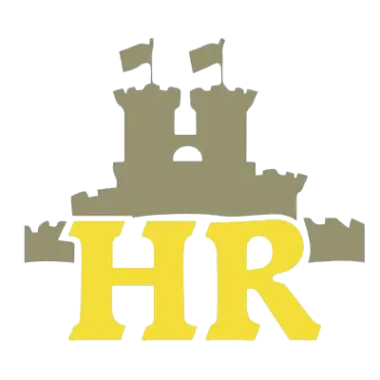 Изображение DreamHack Community Clash Circuit Season 1 Play Offs