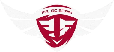 Изображение FFL - Global Challenge #1 Scrim