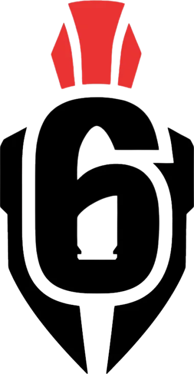 Изображение GladiatoR6