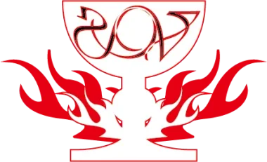 Изображение Siva Cup Season 6