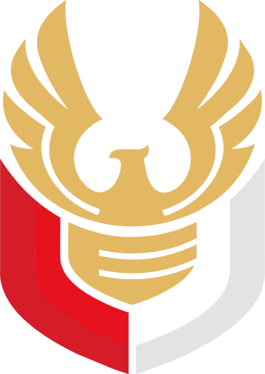 Изображение Liga Esports Nasional 2025 - Liga 1