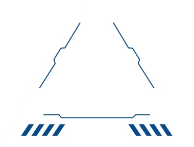 Изображение Oceanic Prodigies - Act II