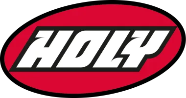 Изображение Get Your Holy 2vs2 Cup