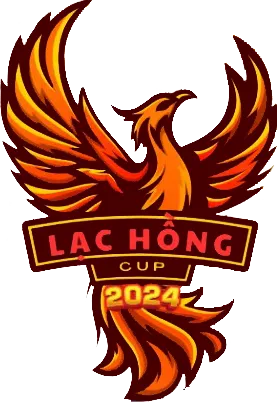 Изображение Lạc Hồng Cup 2024