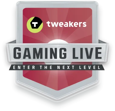 Изображение Tweakers Gaming Live 2018: BYOC