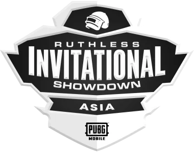Изображение Ruthless Esports Invitational Showdown - Season 11