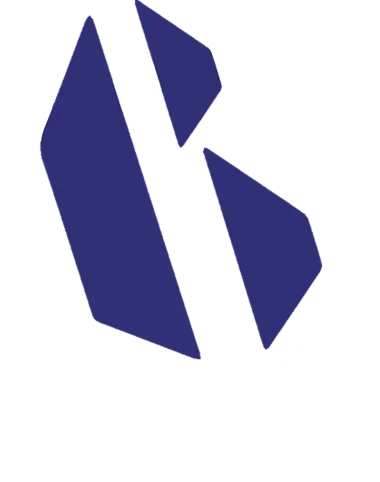 Изображение VALORANT Balkan League Season 3: Qualifier #2