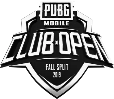 Изображение PUBG Mobile Club Open - 2019 Fall Split: Vietnam