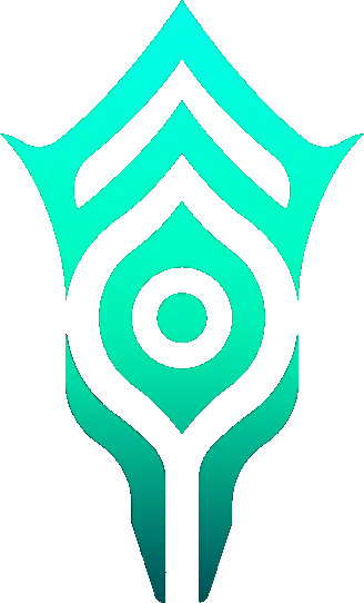 Изображение MLBB Tech Evolution Invitational