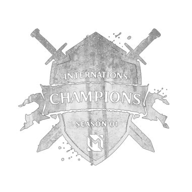 Изображение Internations Champions League Season 1