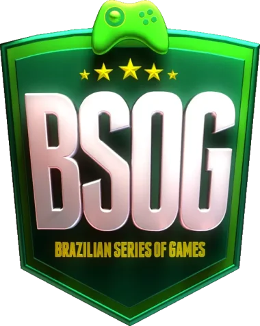 Изображение BSOG 2017 2K Summer Cup