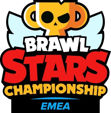 Изображение Brawl Stars Championship 2023: July EMEA Monthly Finals