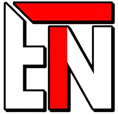 Изображение Eternal x Bedlam