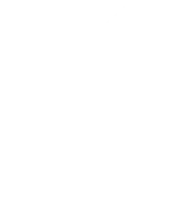 Изображение STORM CUP Season 2