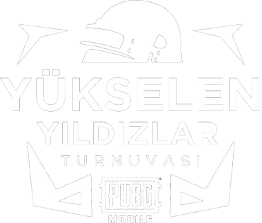 Изображение PUBG MOBILE Yükselen Yıldızlar Turnuvası Season 4