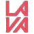 Изображение LAVA Series #1