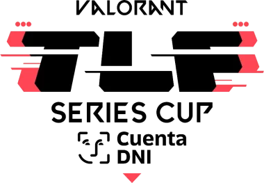 Изображение TLF Series Cup 2022