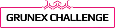 Изображение Grunex Challenge
