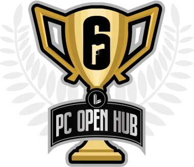 Изображение Lidoma HUB September Week 3
