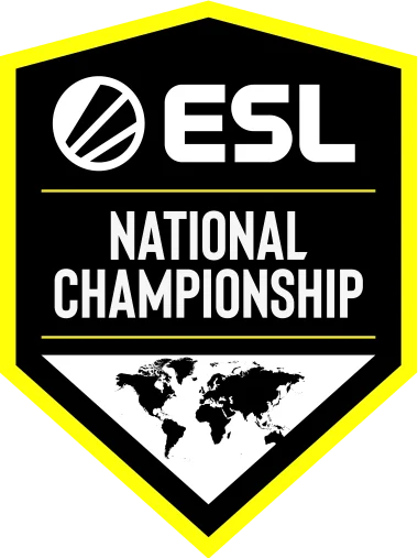 Изображение ESL Pro League Season 20: European Conference