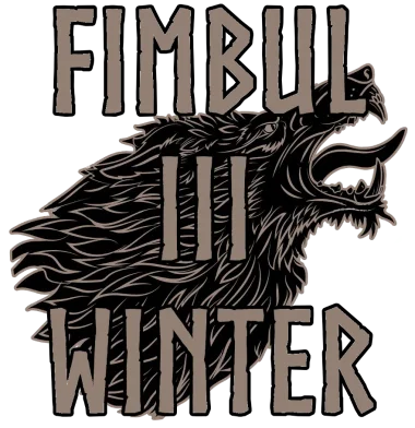 Изображение Fimbulwinter 3: The Revenge