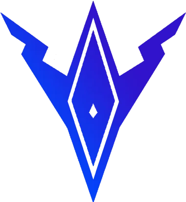 Изображение Guru Open 2025-26