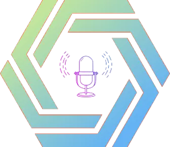 Изображение Whiteboard Valorant Cup 2023