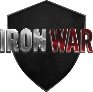 Изображение IronWar Series #1