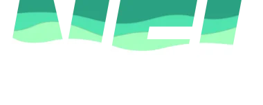 Изображение Nordic Esports League