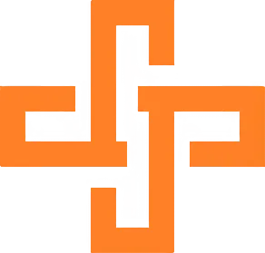 Изображение Regen 2018