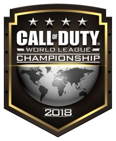 Изображение Call of Duty World League Championship 2018 LCQ