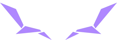 Изображение BLAST R6 Major Copenhagen 2023