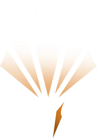 Изображение Trident IGNITE 2026 : Challengers vs Masters