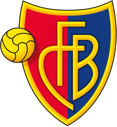 Изображение FC Basel - Cash Cup #2