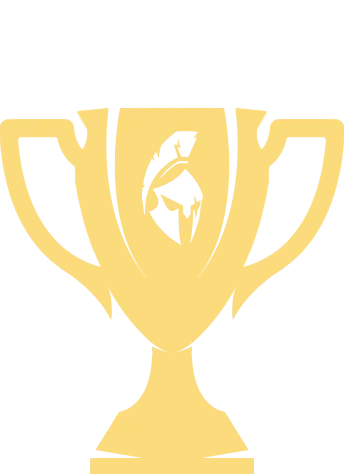 Изображение MFAM The Gauntlet League - Beta Season: Regular Season