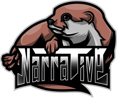Изображение Narrative Apex Cup