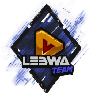 Изображение Lebwa 15v15 BB 2020 Tournament