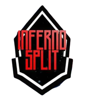 Изображение Inferno Split
