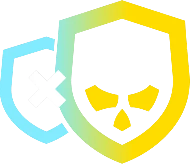 Изображение PGL Astana 2026