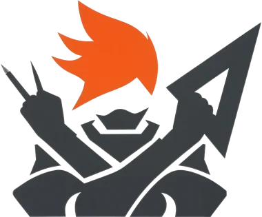 Изображение Dorm Heroes 2025 - Summer