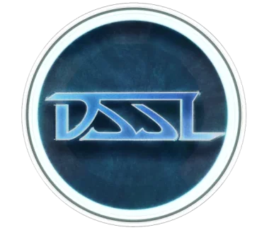 Изображение DSSL 15