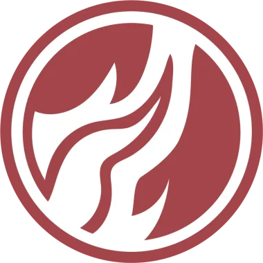 Изображение Cambodia Esports League - Valorant - Season 5