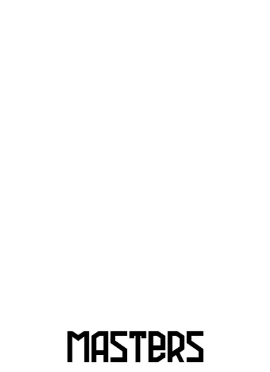 Изображение De_Airport Masters