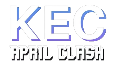 Изображение Kuwait Esports Club April Clash