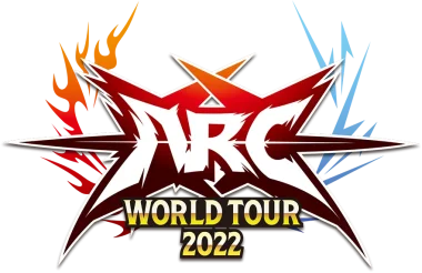 Изображение ARC World Tour 2022 Finals
