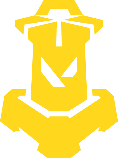 Изображение VALORANT China National Tournament 2025: Split Alpha