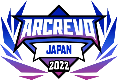 Изображение ARCREVO Japan 2022